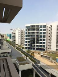 Palm Isles (D17), Condominium #108929042